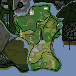 1774135021972.png