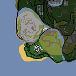 1774135046869.png