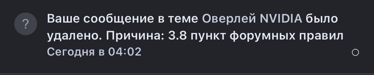 IMG_3083.jpeg IMG_3083.jpeg