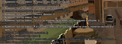 photo_2026-02-12_18-42-16 (2).jpg