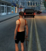 Снимок экрана 2026-03-27 062004.png