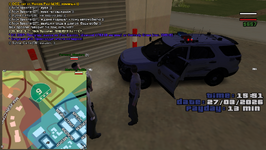 2026-03-27 15-51-01-735.png