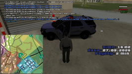 2026-03-27 16-02-03-407.png