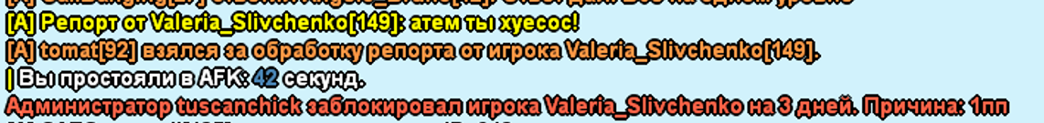 1774695909251.png