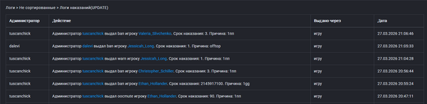 1774696637530.png