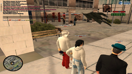 Grand Theft Auto  San Andreas Screenshot 2026.03.28 - 19.10.07.70.png