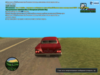 2026-03-31 00-10-47-474.png