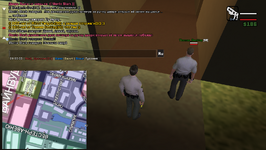 2026-04-03 21-25-01-073.png