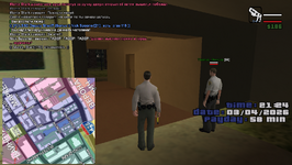 2026-04-03 21-24-12-782.png