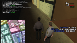 2026-04-03 21-30-13-193.png