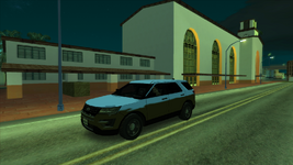 2026-04-08 19-28-51-798.png