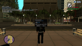 Снимок экрана (2191).png