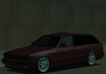 sa-mp-105.png sa-mp-105.png