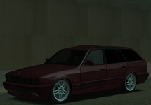 sa-mp-100.png sa-mp-100.png