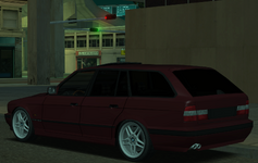 sa-mp-101.png sa-mp-101.png