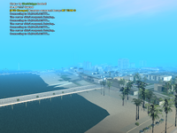 2026-04-12 20-46-47-715.png