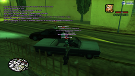 2026-04-12 19-54-39-552.png