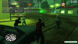 2026-04-12 19-55-37-222.png