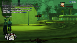 2026-04-12 19-55-42-864.png