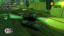 2026-04-12 19-55-46-705.png