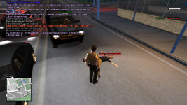 2026-04-13 21-18-32-683.png