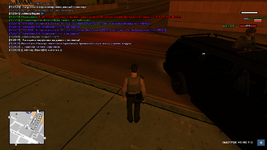 2026-04-13 21-28-43-902.png