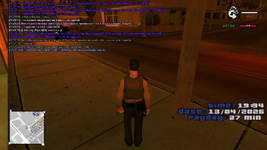 2026-04-13 21-33-14-578.png