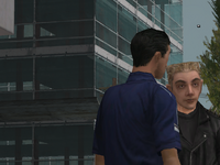 2026-04-13 11-10-51-996.png