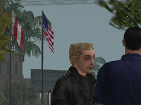 2026-04-13 11-10-56-608.png