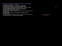 2026-04-13 11-12-51-464.png