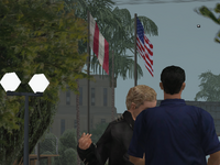 2026-04-13 11-14-14-265.png