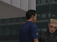 2026-04-13 11-15-19-734.png