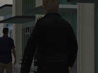 2026-04-13 11-16-24-639.png