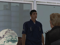 2026-04-13 11-18-42-909.png