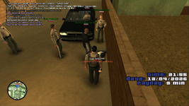 2026-04-13 20-55-19-139.png