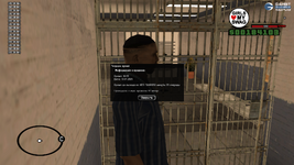 mg 13-04-2026 20-35-10 [2].png