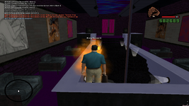 2026-04-15 23-11-43-229.png