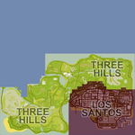 1776357985395.png