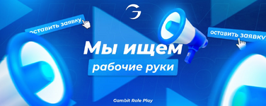 1776569583382.png