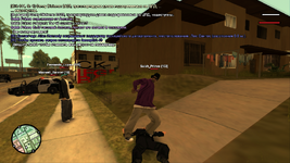 2026-04-19 17-14-25-904.png