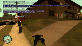 2026-04-19 17-14-40-771.png