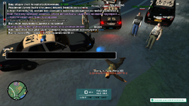 2026-04-20 00-13-28-224.png