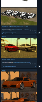 1776717805788.png