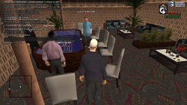 2026-04-23 23-38-41-700.png