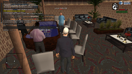 2026-04-23 23-38-45-135.png