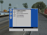 2026-04-23 20-10-38-142.png