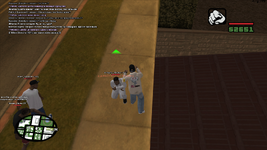 gta_sa 2026-04-26 23-21-15-15.png