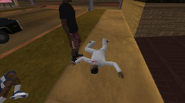 gta_sa 2026-04-26 23-22-07-97.png