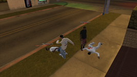 gta_sa 2026-04-26 23-22-57-12.png