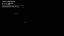 gta_sa 2026-04-26 23-22-40-76.png